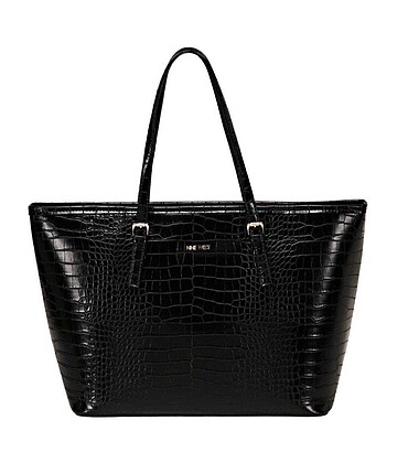 Nine west kol çantası