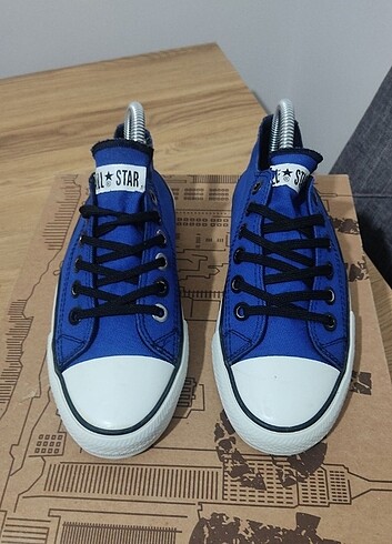 Converse Converse Spor ayakkabı 