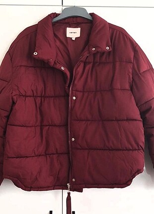 Koton mont