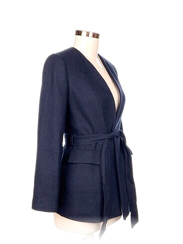 Koton Koton Blazer %70 İndirimli.