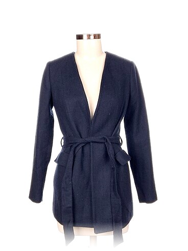 Koton Blazer %70 İndirimli.