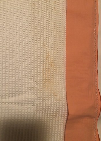 Pike takımı - Görsel 5