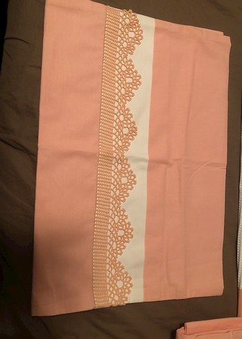 Pike takımı - Görsel 2