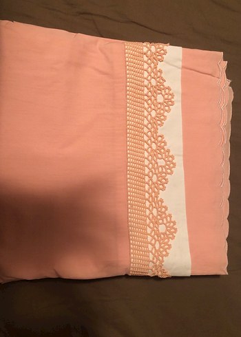 Pike takımı - Görsel 3