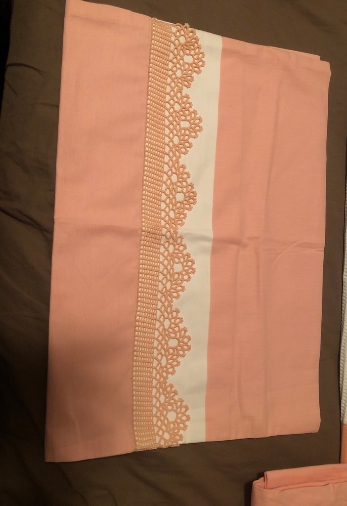 Pike takımı - Görsel 2