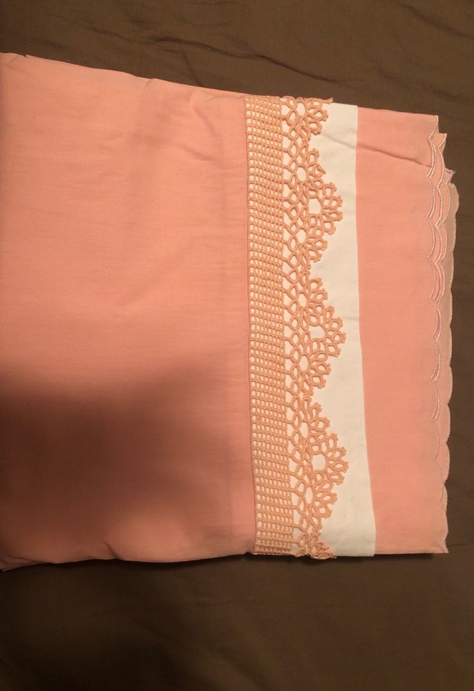 Pike takımı - Görsel 3