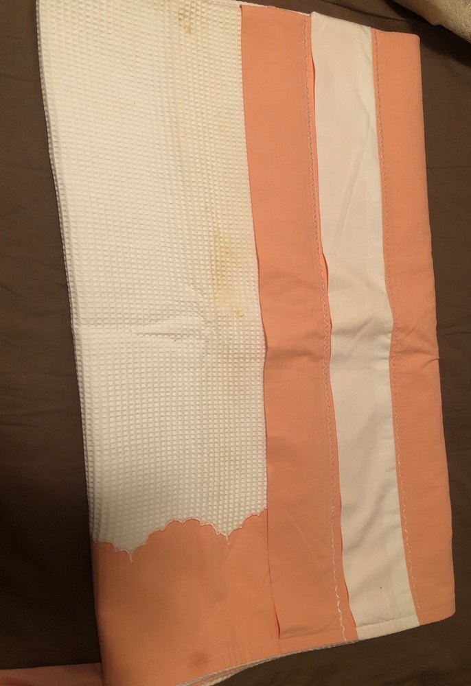 Pike takımı - Görsel 4