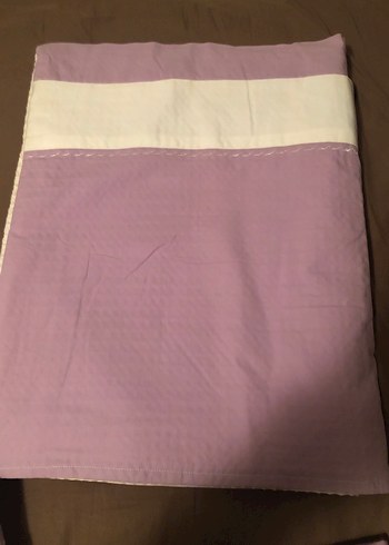 Pike takımı, - Görsel 4