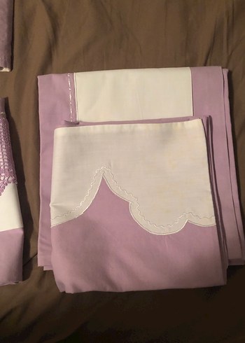 Pike takımı, - Görsel 5