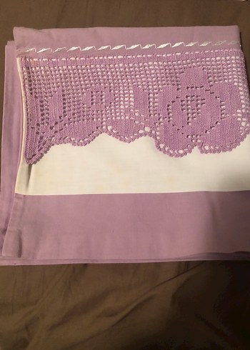 Pike takımı, - Görsel 3