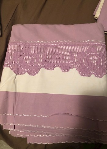 Pike takımı, - Görsel 2