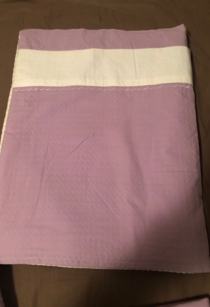 Pike takımı, - Görsel 4