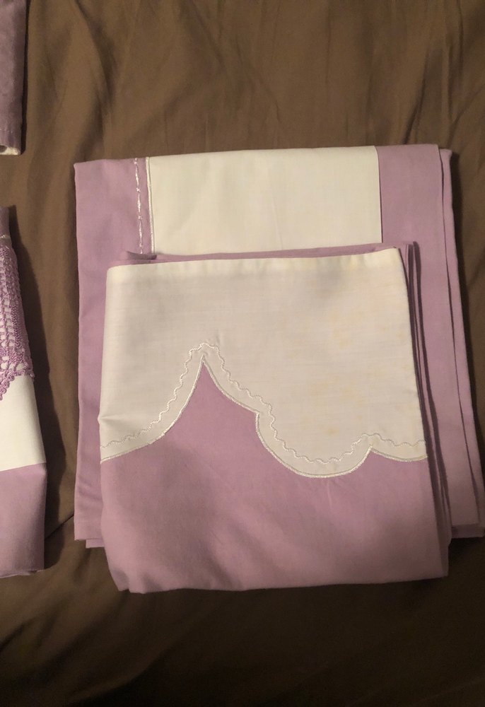 Pike takımı, - Görsel 5