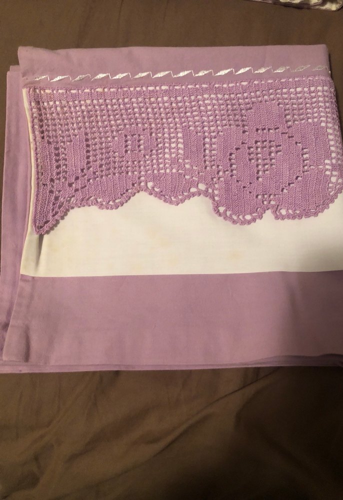 Pike takımı, - Görsel 3