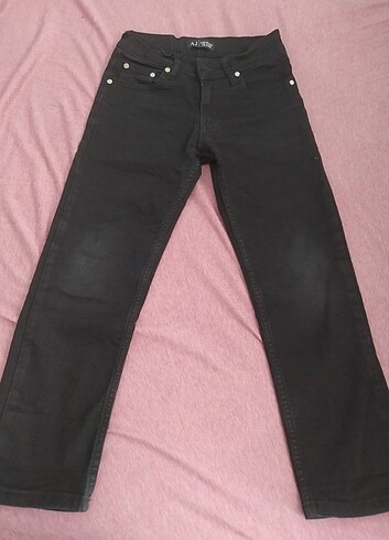 Armani Pantolon