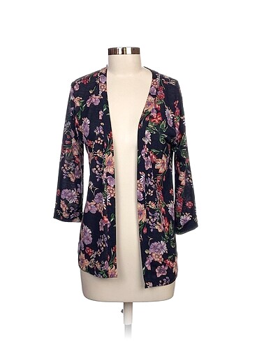 Vintage Love Kimono %70 İndirimli.