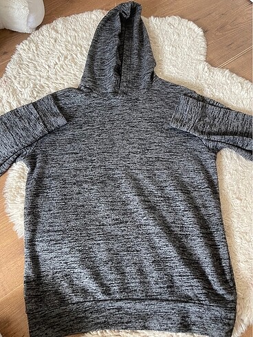 Sweat - Görsel 2