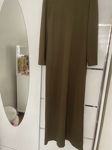 Elbise - Görsel 5
