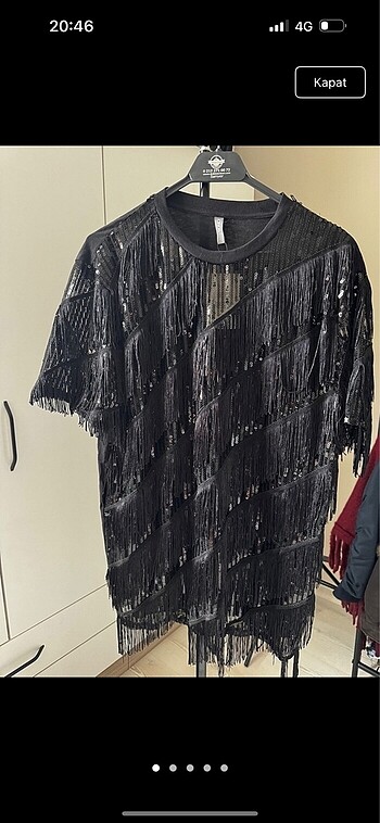 Tshirt