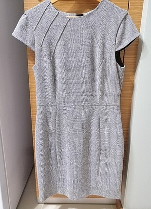H&M elbise