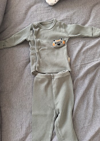 Bu ilanı satın alma ! - Görsel 5