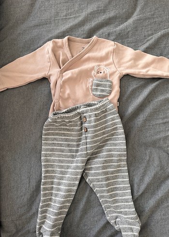 Bu ilanı satın alma ! - Görsel 7