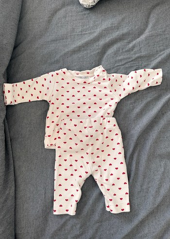 Bu ilanı satın alma ! - Görsel 8