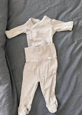 Bu ilanı satın alma ! - Görsel 4