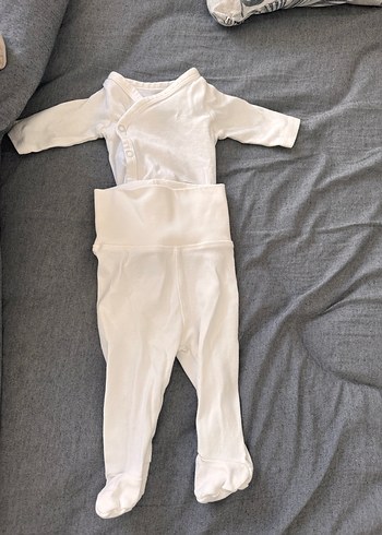 Bu ilanı satın alma ! - Görsel 9