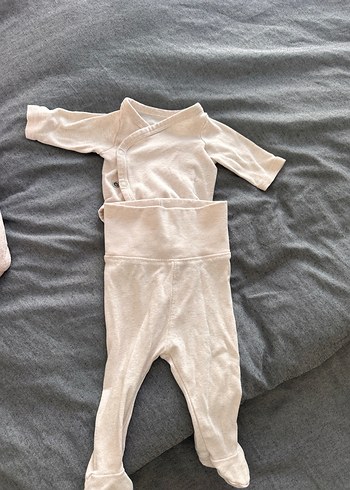 Bu ilanı satın alma ! - Görsel 14