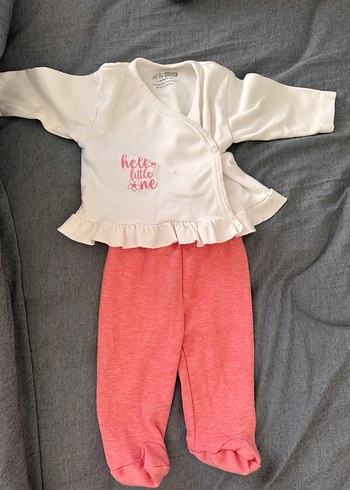 Bu ilanı satın alma ! - Görsel 10