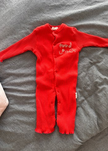 Bu ilanı satın alma ! - Görsel 15