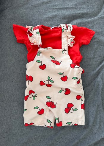 Bu ilanı satın alma ! - Görsel 11