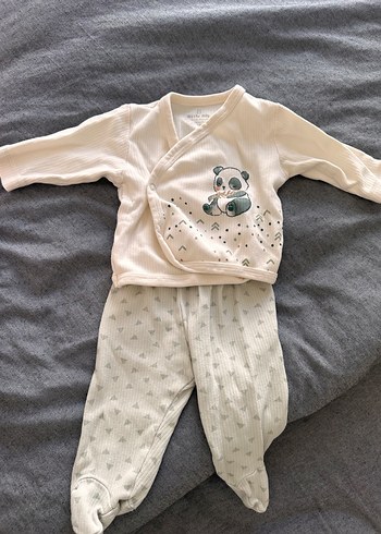 Bu ilanı satın alma ! - Görsel 13