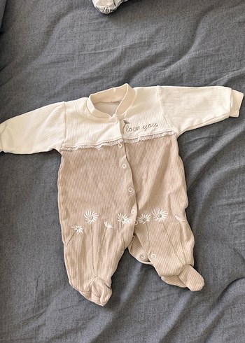 Bu ilanı satın alma ! - Görsel 6