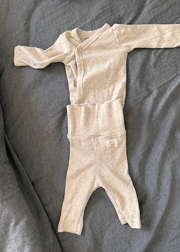 Bu ilanı satın alma ! - Görsel 3