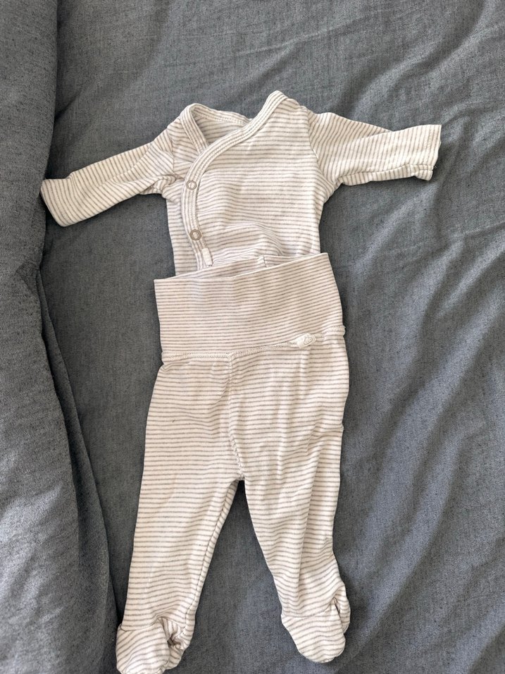 Bu ilanı satın alma ! - Görsel 4