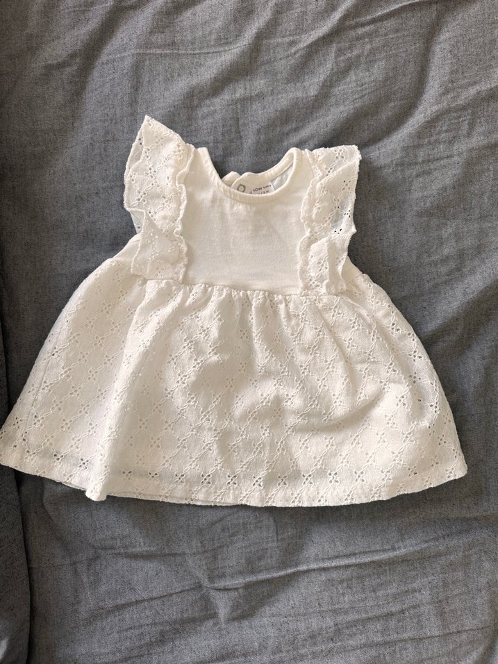 Bu ilanı satın alma ! - Görsel 2