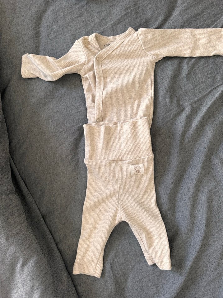 Bu ilanı satın alma ! - Görsel 3