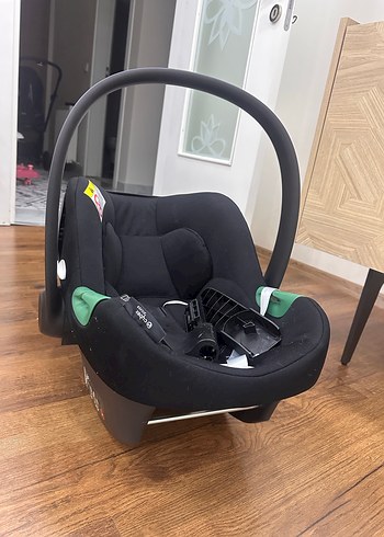 Cybex aton b2 Puset - Görsel 3