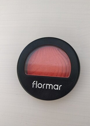 Flormar Far