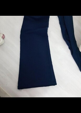 xs Beden Ltb eşofyman