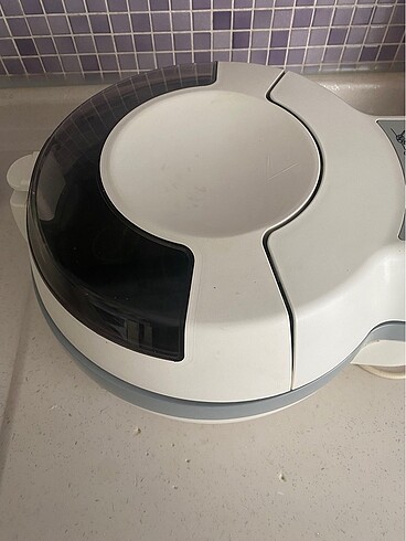 Tefal