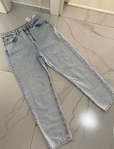 Trendyol jean