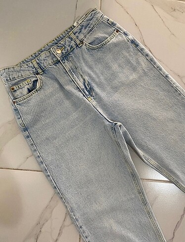 Trendyolmilla jean