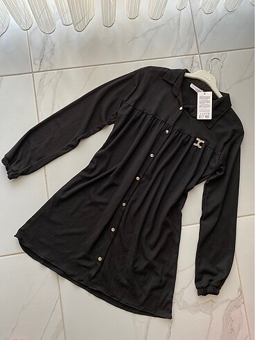 Tunik