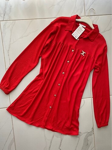 Tunik