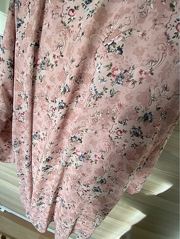 Armine Tunik