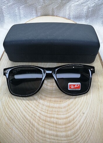 İTHAL RAY BAN GÜNEŞ GÖZLÜĞÜ UNİSEX
