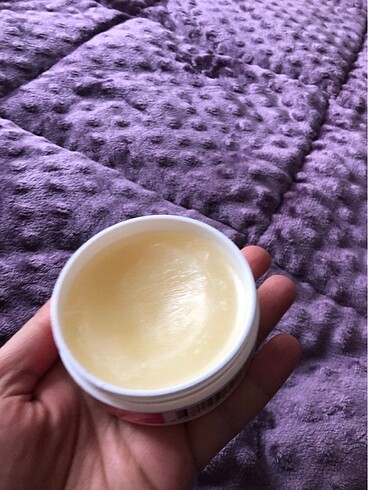 Marks & Spencer Sulphur